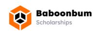Baboonbum Scholarships